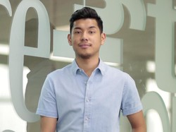 Berdua Bersama dari Jaz Jadi Soudtrack Milly & Mamet