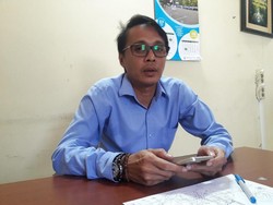 Ini Penyebab Air PAM di Tytyan Kencana Bekasi Berwarna dan Bau