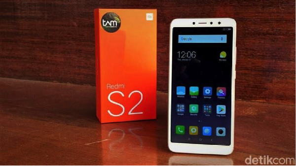 Gaya Foto Dengan Kamera Xiaomi - gaya selfie kekinian