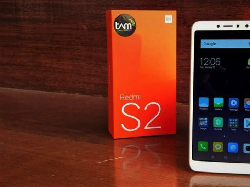 Membandingkan Hasil Foto Redmi S2 dengan Smartphone Rp 4 Jutaan