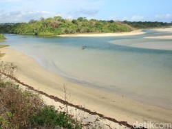 Viral! Traveler Kapok ke Ratenggaro, Diminta Uang Secara Paksa