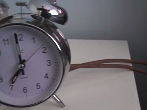 4 Tips Hilangkan Kantuk di Pagi Hari (1) 4 Tips Hilangkan Kantuk di Pagi Hari (1)