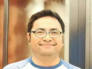 Jejak Kekerasan Taliban dan Masa Depan Afghanistan Jejak Kekerasan Taliban dan Masa Depan Afghanistan