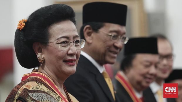 Lagu Perlawanan atas Omnibus Law di #GejayanMemanggil