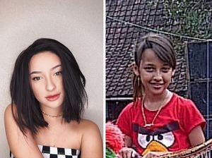 Jennifer Coppen, Dituding Oplas sampai Gaya Pacaran Kelewatan