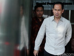 Jaksa Ungkap Siasat Wawan Adik Ratu Atut Atur Proyek Alkes di Banten