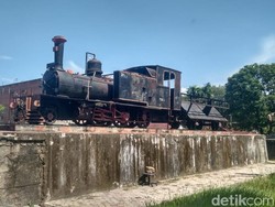 Romusha: Pengertian, Tujuan, dan Dampak bagi Rakyat Indonesia