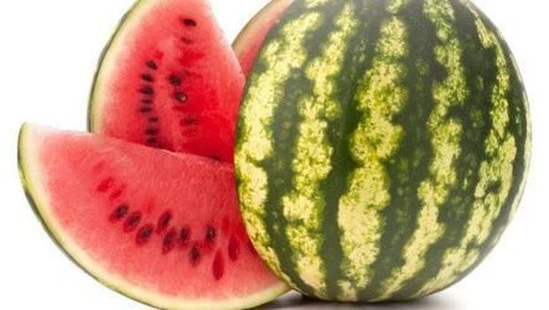 10 Buah yang Ampuh Bantu Turunkan Berat Badan