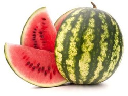 Kalau Mau Perut Ramping,  Coba Rutin Konsumsi 7 Buah Ini