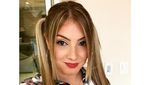 Adu Cantik WAGs Jelang Derby Madrid di Piala Super Eropa