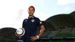 Bursa Transfer Sudah Tutup, Ini Pemain yang Masih Bisa Dibeli Klub-klub Eropa