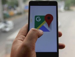 Lacak Pengguna Diam-diam, Google Digugat