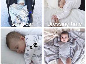 Foto Perubahan Setelah Punya Anak, Mana yang Bunda Banget? Foto Perubahan Setelah Punya Anak, Mana yang Bunda Banget?