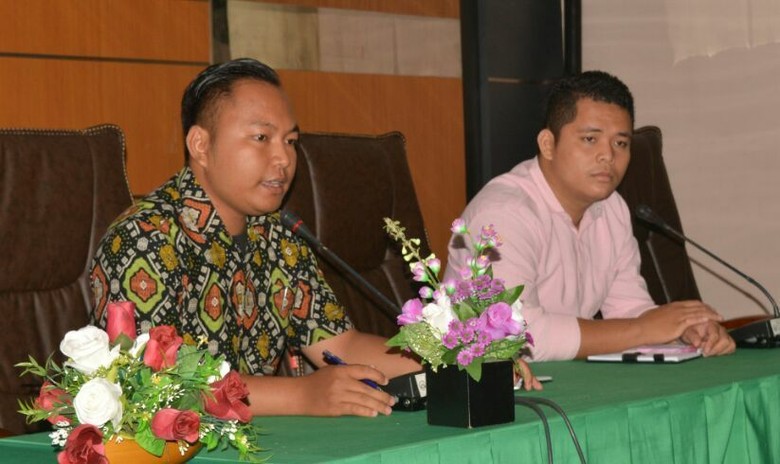 Wirausaha Sosial Dan Ikhtiar Ekonomi Rakyat Wirausaha Sosial dan Ikhtiar Ekonomi Rakyat Wirausaha Sosial Dan Ikhtiar Ekonomi Rakyat Wirausaha Sosial Dan Ikhtiar Ekonomi Rakyat