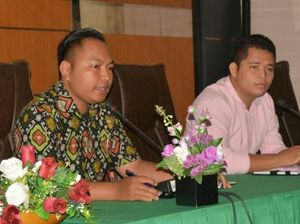 Wirausaha Sosial dan Ikhtiar Ekonomi Rakyat Wirausaha Sosial dan Ikhtiar Ekonomi Rakyat