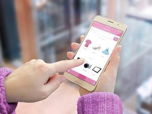 Tips Agar Kantong Tak Jebol Saat Berburu Promo Belanja Online