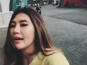 Intip Persiapan Musisi Indonesia untuk Pembukaan Asian Games 2018