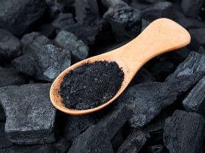 Pasta Gigi Berbahan Charcoal Bisa Jadi Buruk untuk Kesehatan Gigi