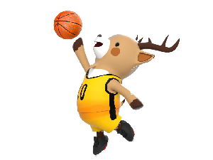 Basket Putri Asian Games: Indonesia Vs Korea Malam Ini