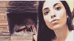 Adu Cantik WAGs Jelang Derby Madrid di Piala Super Eropa