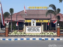 Istri Wakil Wali Kota Madiun Diperiksa Polisi, Ada Apa?