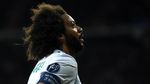 Ini 20 Kandidat Bek Terbaik Tim FIFA FIFPro 2018