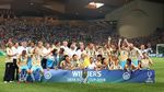 10 Klub Terakhir Peraih Piala Super Eropa
