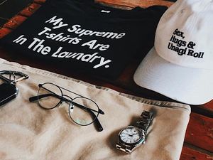 Berapa Harga Kacamata Lokal yang Dipakai Sandiaga Uno?