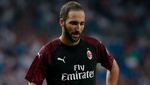 12 Pemain dengan Gaji Tertinggi di Liga Italia