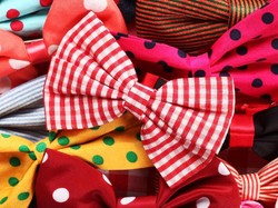 Respons Tak Terduga Ibu Saat Putrinya Disarankan Pakai Pita