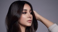 5 Artis Arab Saudi Tercantik, Pesonanya Bikin Dunia Menoleh