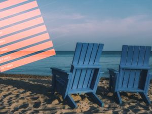 Pekerja Media Paling Cepat Pensiun di Australia