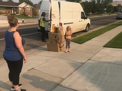 Gadis 6 Tahun Tipu Ibu Lewat Belanja Online Rp 4,9 Juta, Ekspresinya Viral