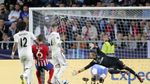 Piala Super Eropa Kini Milik Atletico, bukan Lagi Madrid