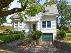 Rumah Bella Swan di Film Twilight Dijual, Harganya Rp 5,1 Miliar