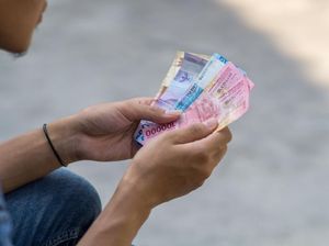 Suka Belanja Tapi Tak Ingin Tabungan Terganggu? Ini Caranya