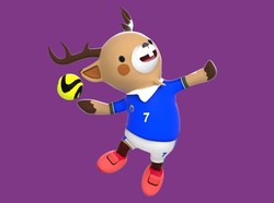 Jadwal Pertandingan Indonesia di Asian Games Hari Ini