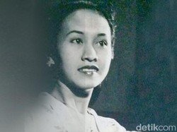 Maladi dan Gobel, di Balik Sukses Siaran Asian Games 1962