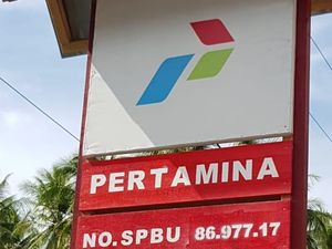 Hingga Agustus 2018, BBM Satu Harga Jangkau 66 Lokasi