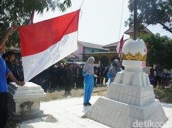 Kemerdekaan dan Penguatan Kaum Miskin