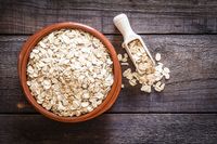 Hati-hati! 10 Makanan Sehat Ini Bisa Bikin Diet Gagal