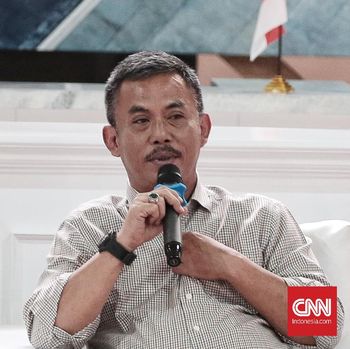 DPRD Setuju Pelibatan Kendaraan Roda Dua di Jalan Berbayar