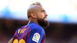 Hajar Boca Juniors, Barcelona Angkat Trofi Joan Gamper