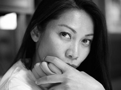 Demi Buka Asian Games 2018, Anggun Rela Waktunya Diganggu Setelah Nikah