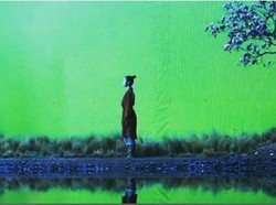 Catat, Ini 5 Film Live-Action Disney hingga 2020