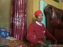 Sidang Siti Aisyah Lanjut ke Pokok Perkara, Keluarga: Kami Pasrah