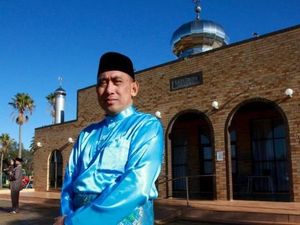 Inilah Katanning, Kota Australia yang Dibangun Atas Toleransi