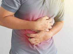 Kenali Gejala Sakit Jantung yang Seringkali Disangka Nyeri Lambung