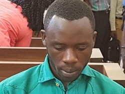 Jadi Joki Saat Ujian, Kepala Sekolah Dihukum 5 Tahun Penjara