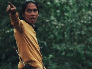 Ada dalam Kendali Fox International, Wiro Sableng Tetap Murni Indonesia